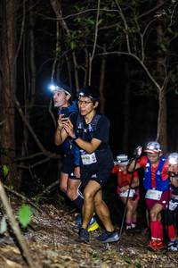 BIB: 
                            <button type="button" onclick="openModal(19036503)" class="btn btn-primary btn-sm float-right btn-popup" data-toggle="modal" data-target=".modal-high-quality">
                        <i class="fas fa-shopping-cart"></i> Add to Cart
                    </button>
                                            <button type="button" onclick="isThisMe(19036503, true)" class="btn btn-success btn-sm float-right btn-popup btn-isme hidden" data-toggle="tooltip" data-placement="bottom" title="นี่คือรูปของคุณใช่ไหม คลิกที่นี่เพื่อเอาเข้าอัลบั้ม">
                        <i class="fas fa-plus"></i> Add to album
                    </button>
                    <button type="button" onclick="isThisMe(19036503, false)" class="btn btn-warning btn-sm float-right btn-popup btn-isnotme hidden">
                        <i class="fas fa-ban"></i> Remove from album
                    </button>